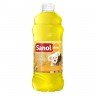 eliminador de odores sanol dog citronela 2l d nq np 742687 mlb31191323705 062019 f