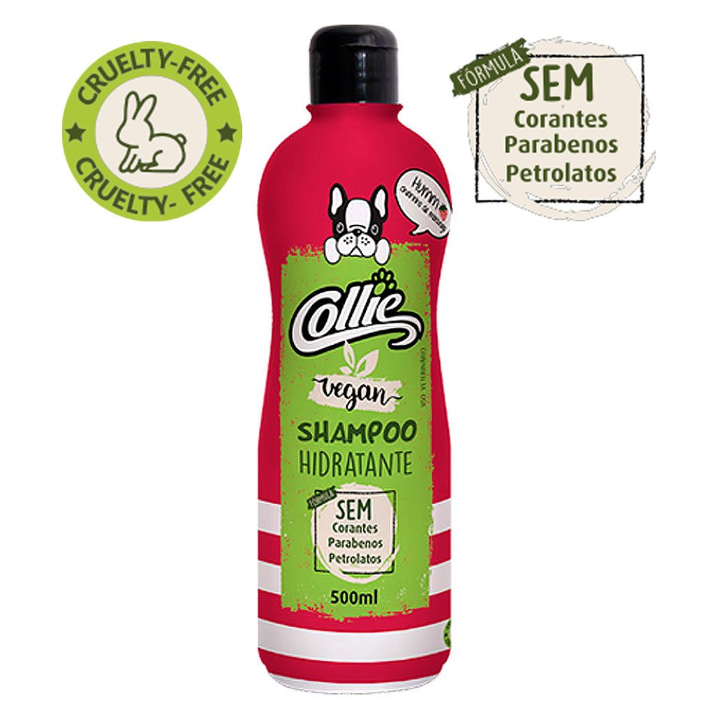 1 shampoo hidratante collie 500ml 1565956618 arkuero