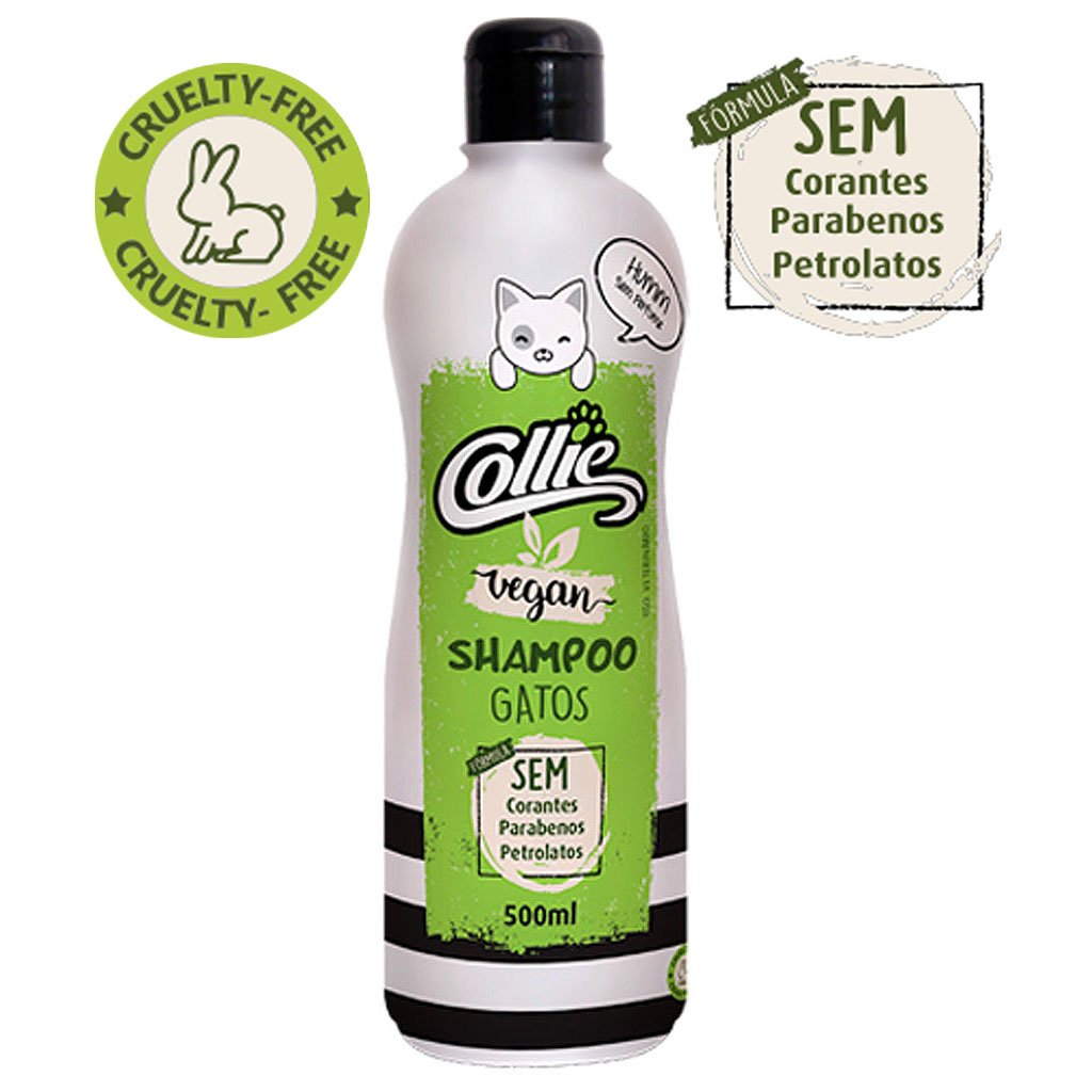 8 shampoo gatos collie 500ml 1565956598 arkuero