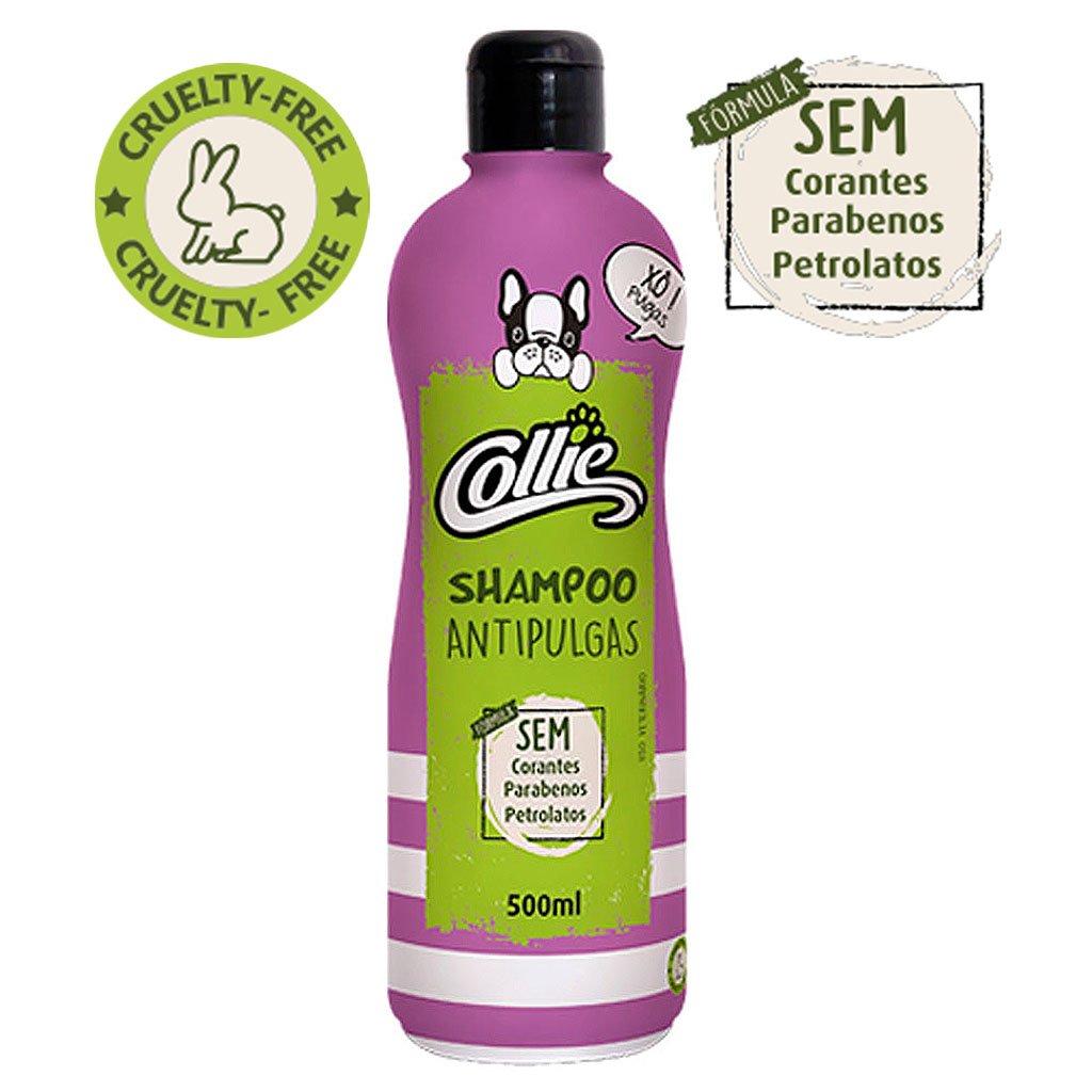 11 shampoo antipulgas collie 500ml 1565956576 arkuero