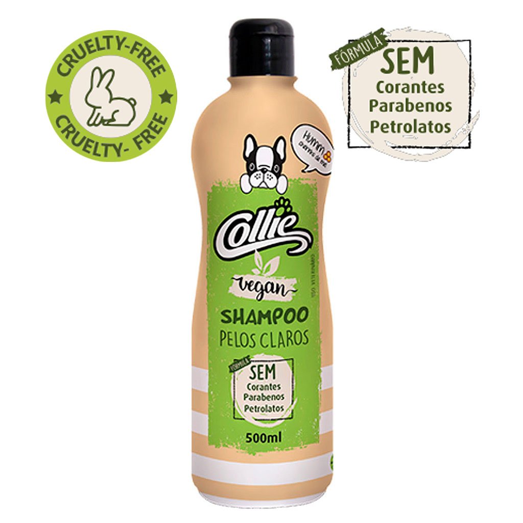 14 shampoo pelos claros collie 500ml 1565956556 arkuero