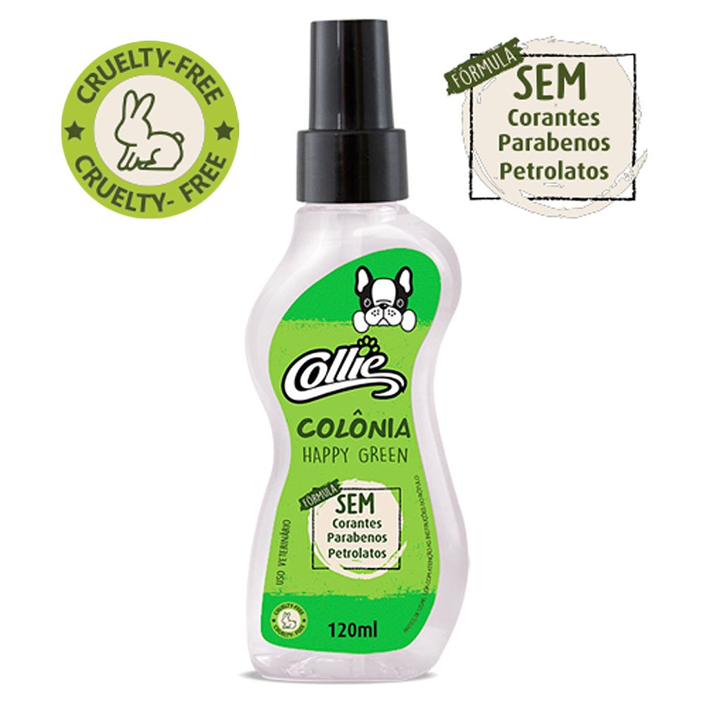 16 colonia happy green collie 120ml 1565956536 arkuero