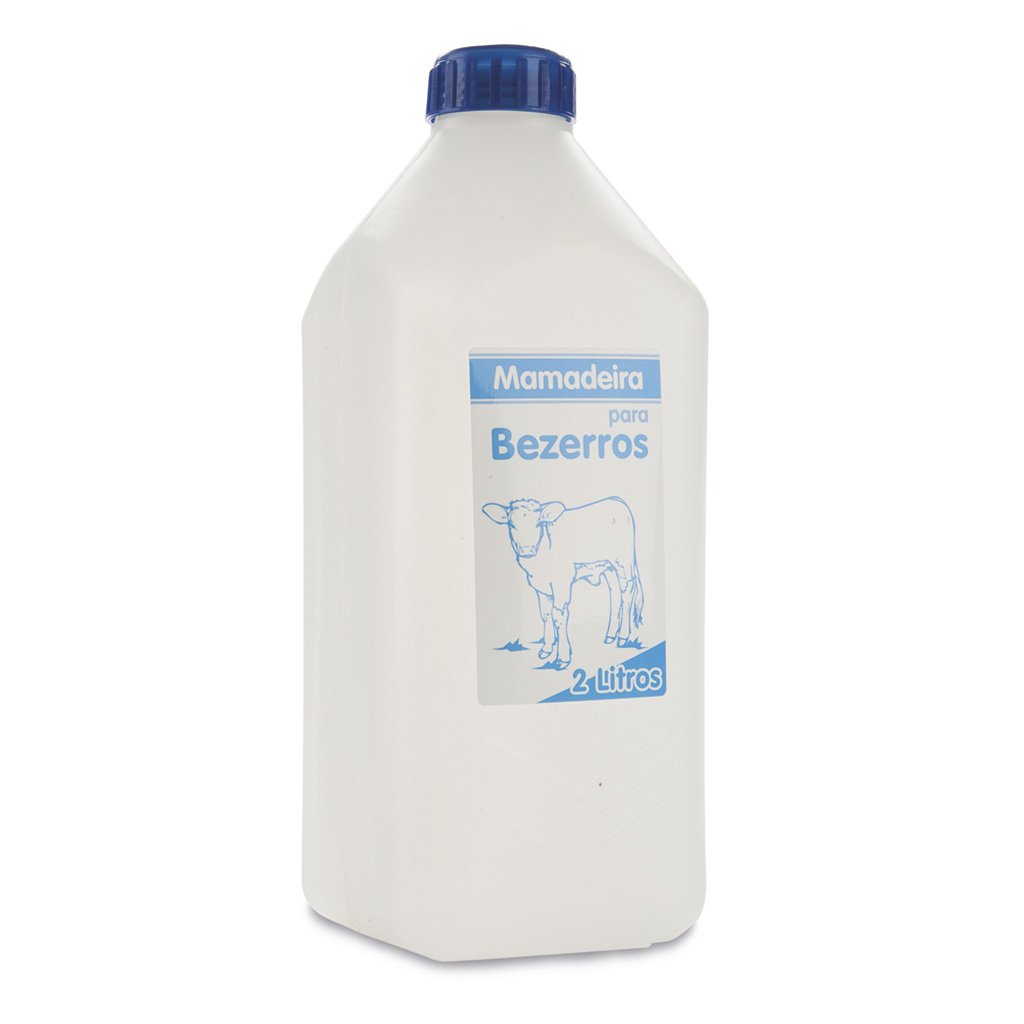 bemadv007 arkuero bemad mamadeira bezerro terneiro vaca leite terneirinho 2